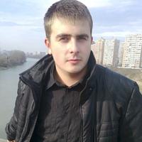 Отзыв от Давид - Виза Destination Thailand